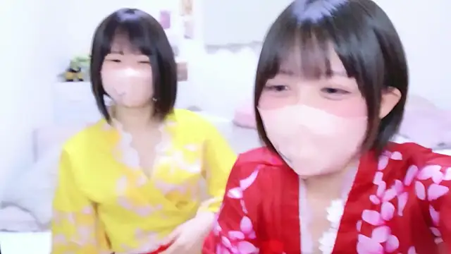 Snapshot of Hinata_Sun chatting on 8, 3, 2026 Hinata Sun online show from 8, 3, 2026