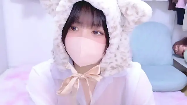 Snapshot of Hinata_Sun chatting on 9, 3, 2026 Hinata Sun online show from 9, 3, 2026