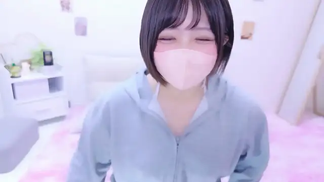 Snapshot of Hinata_Sun chatting on 10, 3, 2026 Hinata Sun online show from 10, 3, 2026