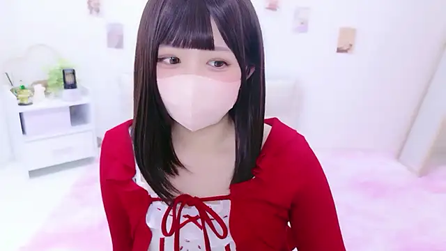 Snapshot of Hinata_Sun chatting on 13, 3, 2026 Hinata Sun online show from 13, 3, 2026