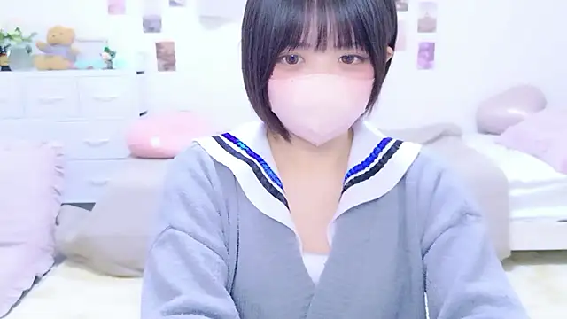 Snapshot of Hinata_Sun chatting on 19, 3, 2026 Hinata Sun online show from 19, 3, 2026