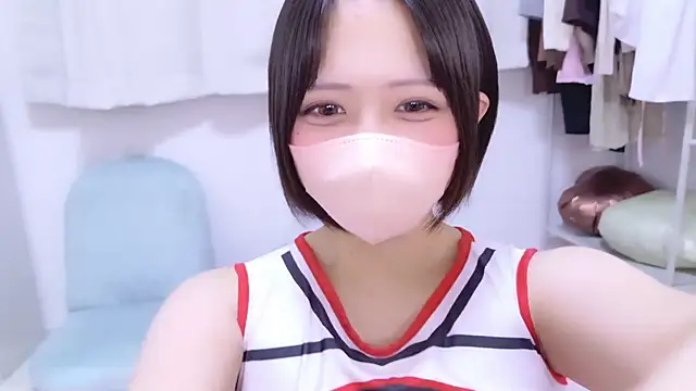 Snapshot of Hinata_Sun chatting on 23, 3, 2026 Hinata Sun online show from 23, 3, 2026