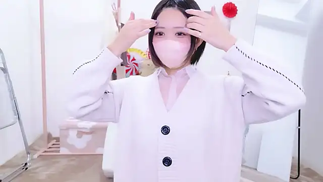 Snapshot of Hinata_Sun chatting on 28, 3, 2026 Hinata Sun online show from 28, 3, 2026