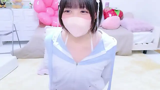 Snapshot of Hinata_Sun chatting on 30, 3, 2026 Hinata Sun online show from 30, 3, 2026