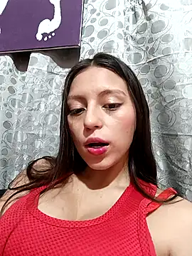 Lahila  online show from 18, 10, 2025