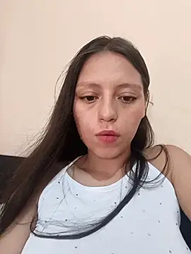 Lahila  online show from 19, 11, 2025