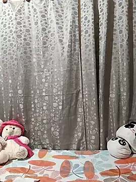 Snapshot of Lahila_ chatting on 24, 3, 2026 Lahila online show from 24, 3, 2026