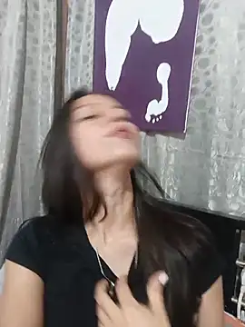 Lahila  online show from 22, 5, 2026