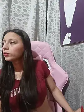 Lahila  online show from 17, 6, 2026