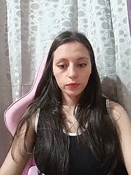 Snapshot of Lahila_ chatting on 15, 7, 2026 Lahila online show from 15, 7, 2026