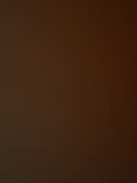 bananasex204 online show from 23, 3, 2026