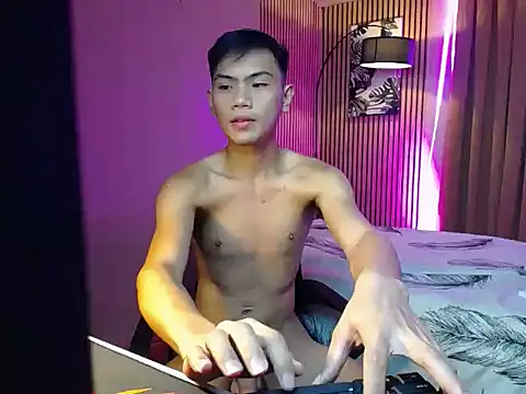 alex cummer online show from 16, 10, 2025