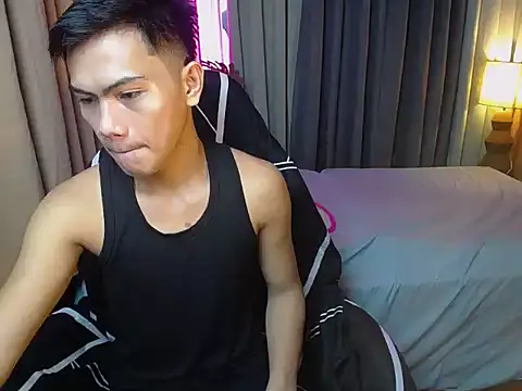 alex cummer online show from 26, 11, 2025