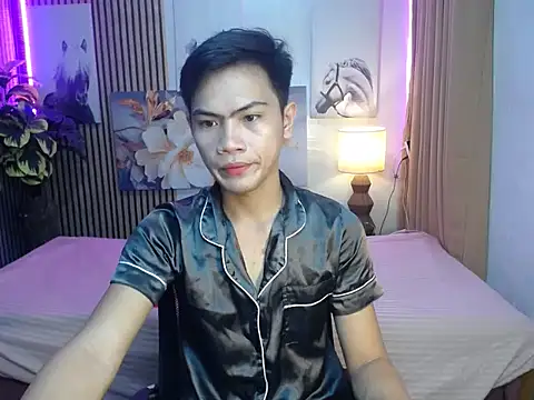 alex cummer online show from 6, 1, 2026