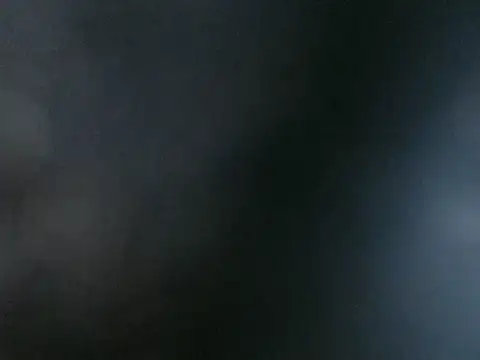 alex cummer online show from 1, 4, 2026