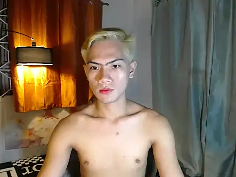 alex cummer online show from 10, 4, 2026