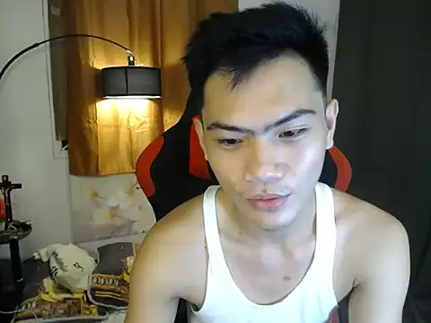 alex cummer online show from 14, 6, 2026