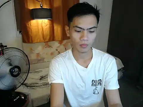 alex cummer online show from 15, 6, 2026