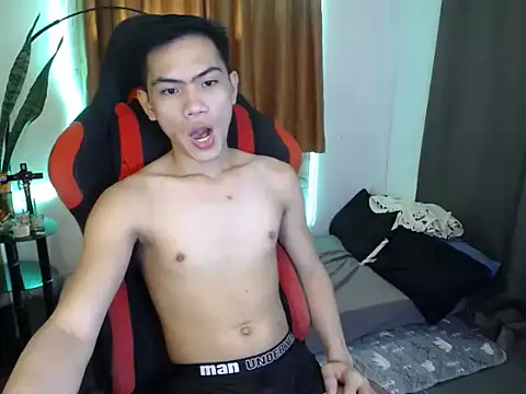 alex cummer online show from 18, 7, 2026