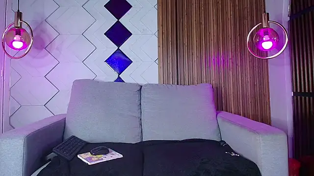 Snapshot of Susyhot_ chatting on 11, 9, 2025 Susyhot  online show from 11, 9, 2025