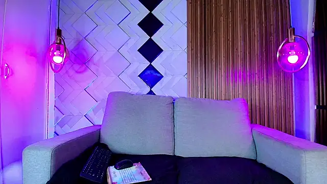 Snapshot of Susyhot_ chatting on 27, 9, 2025 Susyhot  online show from 27, 9, 2025