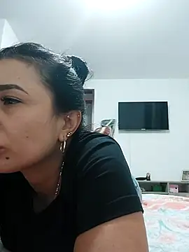 mia mancinii online show from 13, 11, 2025