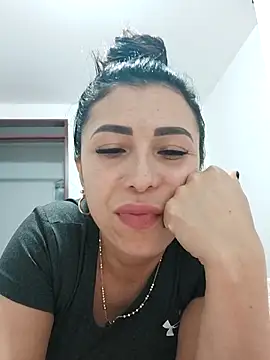 Snapshot of mia_mancinii chatting on 20, 2, 2026 mia mancinii online show from 20, 2, 2026