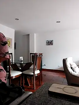 Snapshot of mia_mancinii chatting on 23, 2, 2026 mia mancinii online show from 23, 2, 2026