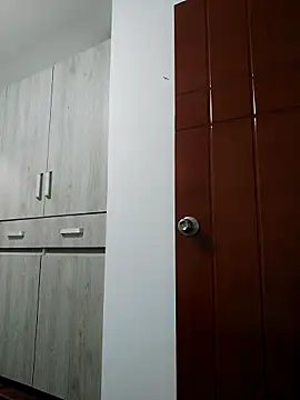 Snapshot of mia_mancinii chatting on 7, 3, 2026 mia mancinii online show from 7, 3, 2026