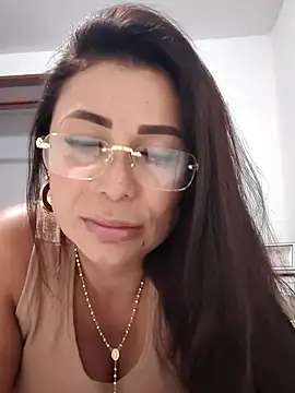 Snapshot of mia_mancinii chatting on 21, 3, 2026 mia mancinii online show from 21, 3, 2026