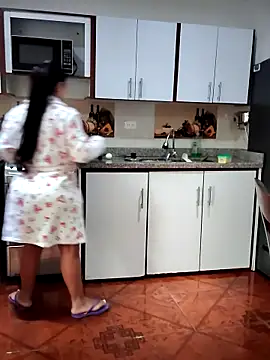 Snapshot of mia_mancinii chatting on 21, 3, 2026 mia mancinii online show from 21, 3, 2026