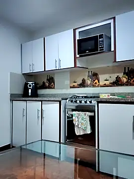 Snapshot of mia_mancinii chatting on 22, 3, 2026 mia mancinii online show from 22, 3, 2026