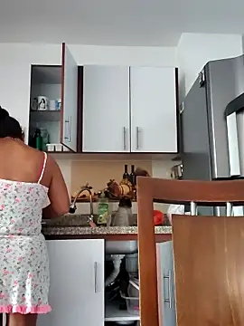 Snapshot of mia_mancinii chatting on 24, 3, 2026 mia mancinii online show from 24, 3, 2026