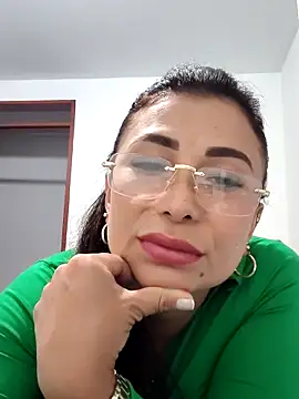 Snapshot of mia_mancinii chatting on 28, 3, 2026 mia mancinii online show from 28, 3, 2026