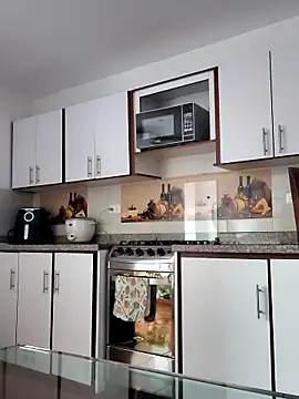 Snapshot of mia_mancinii chatting on 30, 3, 2026 mia mancinii online show from 30, 3, 2026