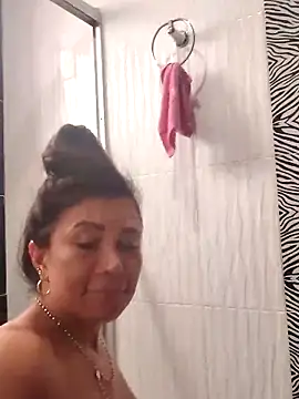 Snapshot of mia_mancinii chatting on 4, 4, 2026 mia mancinii online show from 4, 4, 2026