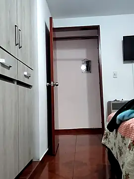 Snapshot of mia_mancinii chatting on 9, 4, 2026 mia mancinii online show from 9, 4, 2026