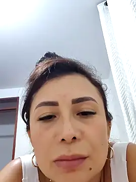 Snapshot of mia_mancinii chatting on 11, 4, 2026 mia mancinii online show from 11, 4, 2026