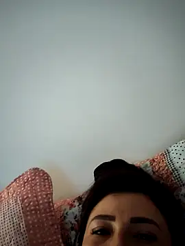 Snapshot of mia_mancinii chatting on 11, 4, 2026 mia mancinii online show from 11, 4, 2026