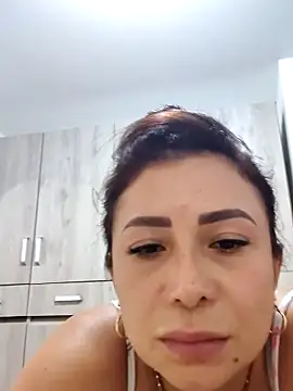 Snapshot of mia_mancinii chatting on 14, 4, 2026 mia mancinii online show from 14, 4, 2026