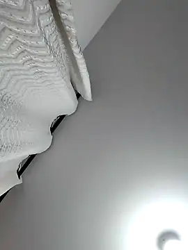 Snapshot of mia_mancinii chatting on 22, 4, 2026 mia mancinii online show from 22, 4, 2026