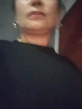 mia mancinii online show from 6, 6, 2026