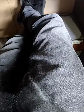 Snapshot of Bangalore_88 chatting on 18, 9, 2025 Bangalore 88 online show from 18, 9, 2025