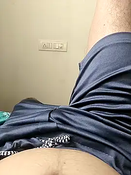 Snapshot of Bangalore_88 chatting on 27, 9, 2025 Bangalore 88 online show from 27, 9, 2025