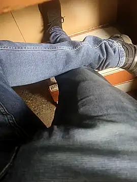 Snapshot of Bangalore_88 chatting on 14, 10, 2025 Bangalore 88 online show from 14, 10, 2025