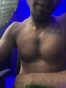 Snapshot of 0mniscient chatting on 30, 3, 2026 0mniscient online show from 30, 3, 2026