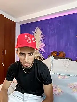 Snapshot of Jacob_di chatting on 14, 9, 2025 Jacob di online show from 14, 9, 2025