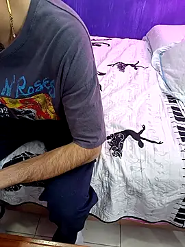 Snapshot of Jacob_di chatting on 26, 9, 2025 Jacob di online show from 26, 9, 2025