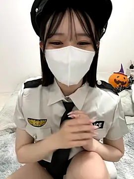 Ribon n online show from 30, 10, 2025