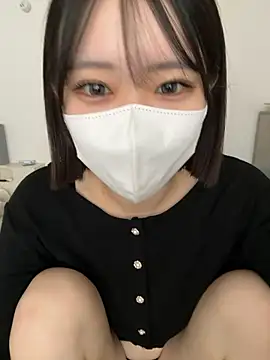 Ribon n online show from 9, 11, 2025